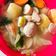 Cooksnap dari Kitchen's untuk resep Sayur Sop