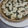 El cooksnap de lil2mansilla cuando hizo Tarta de zapallo y espinaca.