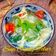 Cooksnap dari Fey_Pawonmungil untuk resep Sayur Sop Oyong Telur