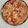Cooksnap dari Heni Handayani untuk resep Pizza Keluarga