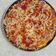 Cooksnap dari Heni Handayani untuk resep Pizza Keluarga