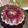 Cooksnap dari DAPUR SUKA SUKA untuk resep Puding Jeruk Lapis