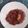 Ahasena Khondekar - Dalia's cooksnap of when they made টমেটো আমসত্ত্ব খেজুরের চাটনি(Chutney recipe in Bengali).