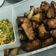 Cooksnap dari mellisa untuk resep Babi Panggang Karo