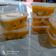 Cooksnap dari widie astuti untuk resep Sago mangga