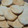El cooksnap de mariana malucho cuando hizo Galletas, marineras o zapatillas de sémola.