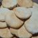 El cooksnap de mariana malucho cuando hizo Galletas, marineras o zapatillas de sémola.