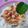 Ettiek Fk's cooksnap of when they made Ayam suwir sambal matah.