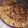 El cooksnap de luxy cuando hizo Tortilla de papa y cebolla.