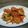 Cooksnap dari Yessie Wika untuk resep Tahu tempe penyet
