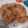 El cooksnap de Sonia Gallego Martinez cuando hizo Tortitas fritas.