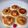 Сooksnap від Катерина Маркиш, який(а) приготував(ла) Самые вкусные сырники.