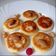 Сooksnap від Катерина Маркиш, який(а) приготував(ла) Самые вкусные сырники.