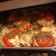 k_hetti Cooksnap-ja, amikor elkészítette a(z) Mozzarellás csirkemell receptet.