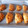 El cooksnap de estcolrod (Esther) cuando hizo 88. Empanadillas de sobrasada y queso de cabra con masa quebrada.