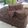 Cooksnap dari Bunda Yuni untuk resep Brownies kukus chocolatos serba 6 sendok