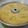 Cooksnap dari Bett N Cakk untuk resep Bolu Pisang Panggang