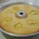 Cooksnap dari Bett N Cakk untuk resep Bolu Pisang Panggang