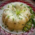 صورة من @diet_jojohealthmeals، شاركها بعد تجربة وصفة الأرز بكشنة الثوم