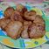 Cooksnap dari suster firli untuk resep Tape goreng simple metode all in one, no ribet lah pokoknya
