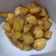 Cooksnap dari Mey Susylawaty untuk resep Semur kentang & telur puyuh