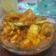 Cooksnap dari Maria Ulfa untuk resep Krengsengan ayam