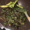 Cooksnap dari Nadya Setyabudi untuk resep Lidah Sapi Cabe Ijo