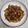 Cooksnap dari Friska Utami untuk resep Oseng kacang panjang & kentang