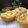 il Ale_Dietro le Quinty quando ha preparato Crostatine salate alle zucchine