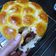 Cooksnap dari Mamak_Retjeh untuk resep Roti Sobek Ekonomis
