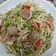 Cooksnap dari Yosie Barend untuk resep Tumis Buncis Baso Sapi Ladzid