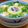 Cooksnap của Kim Dung . khi họ làm theo món Canh bí xanh nhồi thịt