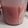 Cooksnap από Δέσποινα Καρπούζα στη συνταγή Smoothie με φράουλες 🍓