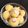 Deepa Haswani's cooksnap of when they made Besan ladoo.