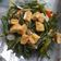 Cooksnap dari martha untuk resep Tumis Kacang Panjang Tempe