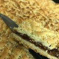 صورة من omkinan، شاركها بعد تجربة وصفة مبروشة التمر