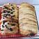 Cooksnap dari Yanie untuk resep Puff Pastry Homemade