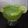 SONALI SURYAWANSHI's cooksnap of when they made ग्रीन ग्रेप्स ज्यूस (green grapes juice recipe in marathi).
