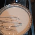 Cooksnap dari Ayu Oktav untuk resep Cream chees homemade