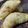 El cooksnap de Gimena Peralta cuando hizo Masa para empanadas casera.