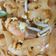 Cooksnap dari Fina Moylie untuk resep Kuetiaw goreng