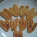 Cooksnap dari softcookie untuk resep Genji Pie Happycall