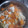 El cooksnap de Martina Trapaglia Ionno cuando hizo Pescado al horno con verduras (anti colesterol).