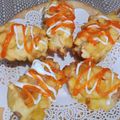 Cooksnap dari Ariesta Widaningrum untuk resep SOTANG (SOsis kenTANG) anti gagal