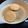 El cooksnap de Elena cuando hizo Hamburguesas de pollo con zanahoria BLW.