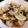 Cooksnap από Takis Tsirtsonis στη συνταγή Ρύζι Jasmine με γαρίδες και κόκκινα φασόλια