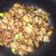Cooksnap dari Soft Sofie untuk resep Babi Cabe Garam