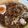 Cooksnap dari Hel’s Kitchen untuk resep Rawon daging suroboyoan