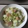 Cooksnap dari Titin Rohmah untuk resep Cacapan Hampalam (Mangga Muda)