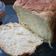 Cooksnap dari Riri untuk resep Roti Tawar Lembut Re-Bread